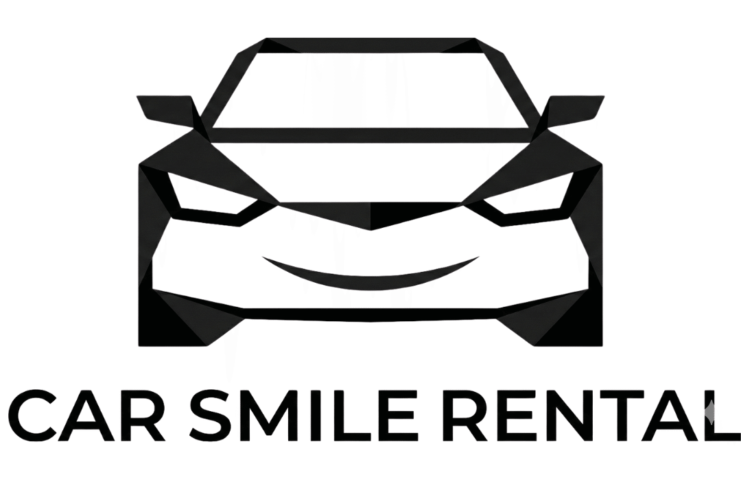 Car Smile Rental