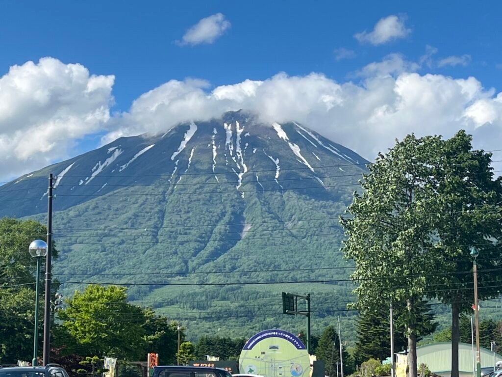 hokkaido travel tips 2026