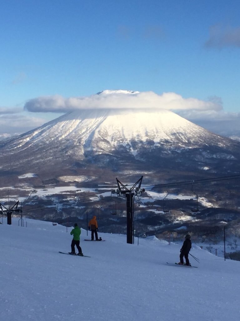 smart-hokkaido-travel-hacks